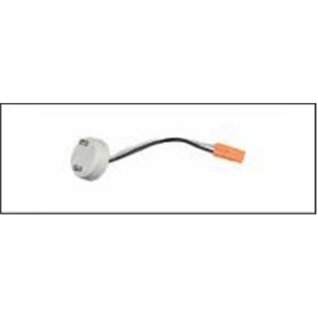 Gorgeousglow Relyence Adapter Cable GO1081541